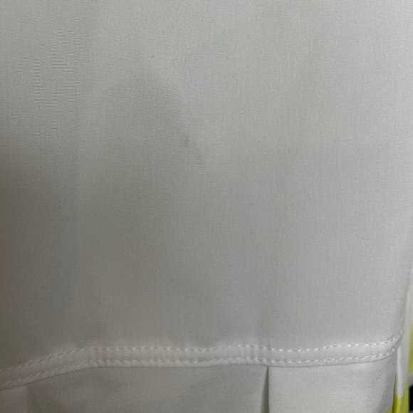 NWT ADDISON BAY COURT SKORT. SIZE XL. - Picture 5 of 6